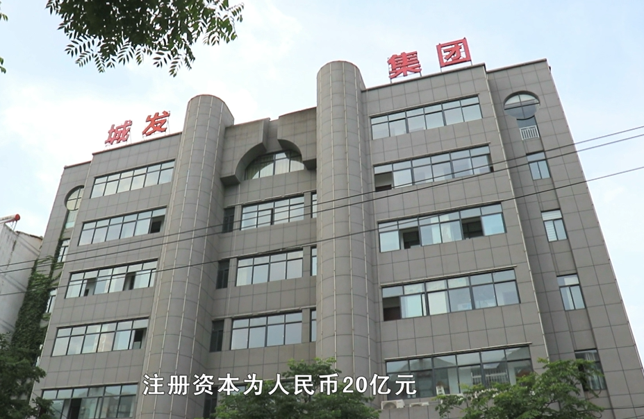 微信截圖_20220421121435.png