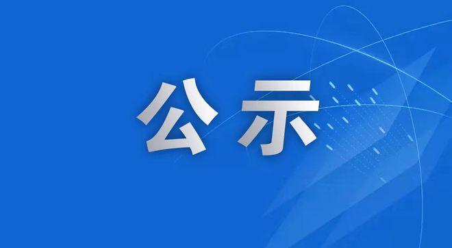 武穴市城市投資發(fā)展集團(tuán)有限公司武穴港田鎮(zhèn)港區(qū)馬口作業(yè)區(qū)液體化工碼頭項(xiàng)目環(huán)境影響報(bào)告書征求意見稿公示